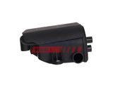 FAST Ventil, vevhusventilation FT04388