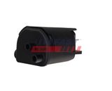 FAST Ventil, vevhusventilation FT04388