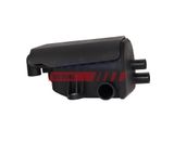 FAST Ventil, vevhusventilation FT04388