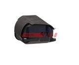 FAST Ventil, vevhusventilation FT04388