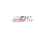 FAST Кронштейн, клапанная форсунка FT05144