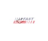 FAST Кронштейн, клапанная форсунка FT05144