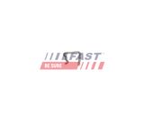 FAST Кронштейн, клапанная форсунка FT05144