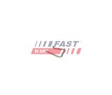 FAST Кронштейн, клапанная форсунка FT05144