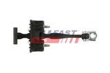 FAST Uksepiiraja FT08510