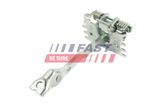 FAST Oven pidin FT08522