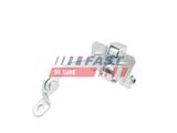 FAST Oven pidin FT08536