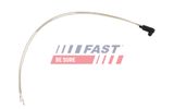 FAST Andur, välistemperatuur FT10041
