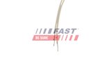 FAST Andur, välistemperatuur FT10041