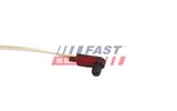 FAST Andur, välistemperatuur FT10041