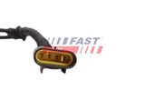 FAST Комплект проводов, система подогрева двигателя FT10042