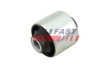 FAST Подвеска, двигатель FT10078