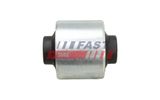 FAST Подвеска, двигатель FT10078