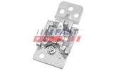 FAST Uksehing FT10155