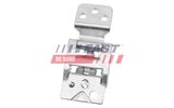 FAST Uksehing FT10155