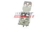 FAST Uksehing FT10162