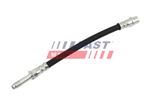 FAST Bromsslang FT10179