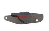 FAST Ukselink, sisemine FT10195