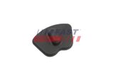FAST Ukselink, sisemine FT10196