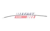 FAST Vaijeri, seisontajarru FT10332