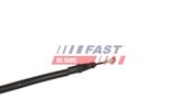 FAST Vaijeri, seisontajarru FT10332