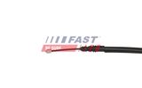FAST Vaijeri, seisontajarru FT10332