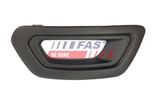 FAST Raam,udutuli FT10401