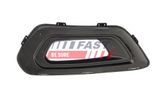 FAST Raam,udutuli FT10401