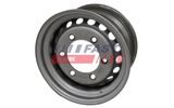 FAST Velg FT10552