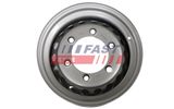 FAST Velg FT10552