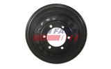 FAST Velg FT10552