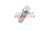 FAST Hjulbult FT10671