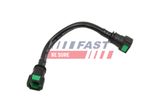 FAST Топливопровод FT10697