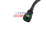 FAST Топливопровод FT10697