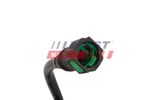 FAST Топливопровод FT10697