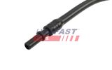 FAST Топливопровод FT10746