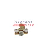 FAST Rullijuht, lükanduks FT10997