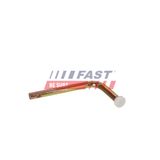 FAST Rullijuht, lükanduks FT10999