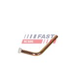 FAST Направляющая ролика, сдвижная дверь FT10999
