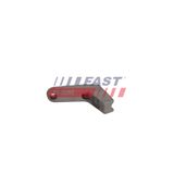 FAST Направляющая ролика, сдвижная дверь FT11000