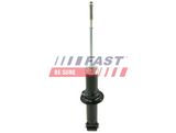 FAST Амортизатор FT11089