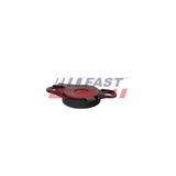 FAST Signaaliandja FT11359