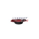 FAST Signaaliandja FT11359