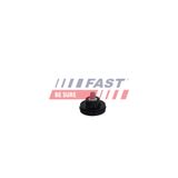 FAST Направляющая ролика, сдвижная дверь FT11389