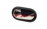 FAST Ukselink, sisemine FT11627