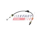 FAST Kaablikomplekt, manuaalkäigukast FT11770