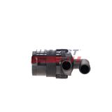 FAST Lisaveepump (jahutusvee ringlussüsteem) FT11814
