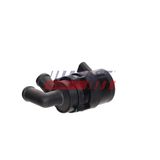 FAST Lisaveepump (jahutusvee ringlussüsteem) FT11814