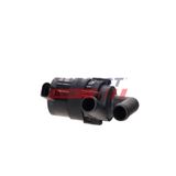 FAST Lisaveepump (jahutusvee ringlussüsteem) FT11814