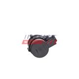 FAST Lisaveepump (jahutusvee ringlussüsteem) FT11814